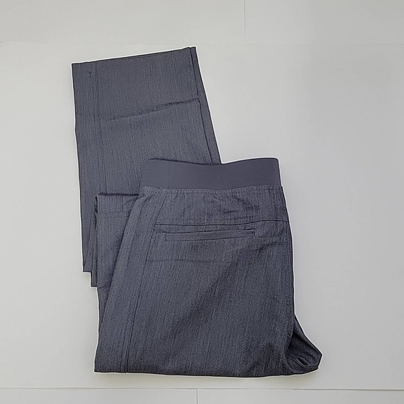 Figs Scrub Pants - Picture 3 of 8